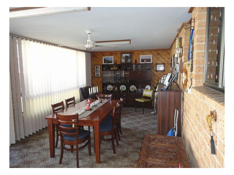 44 Smith Street, Old Bar NSW 2430