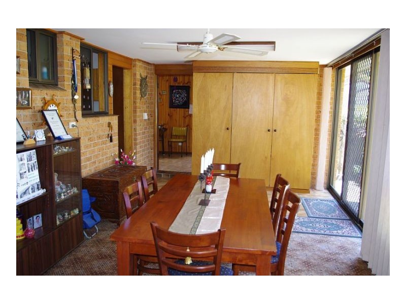 44 Smith Street, Old Bar NSW 2430