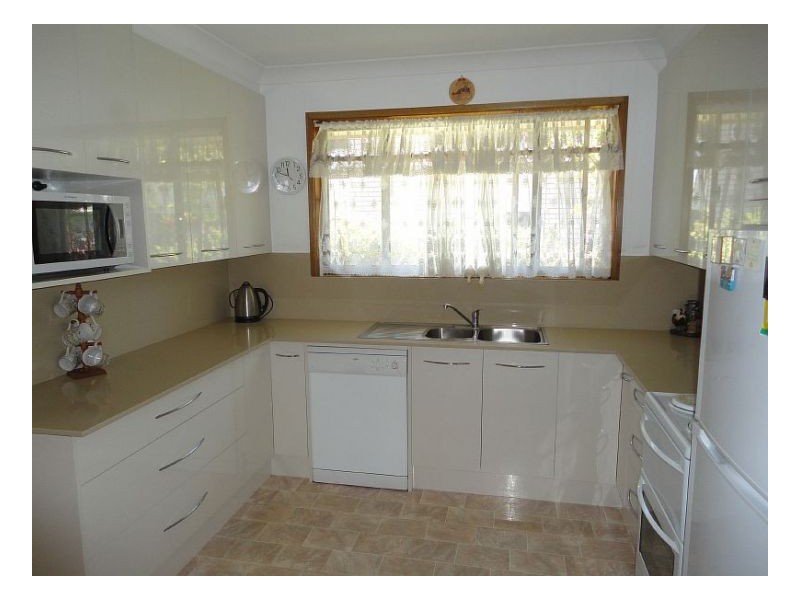 44 Smith Street, Old Bar NSW 2430