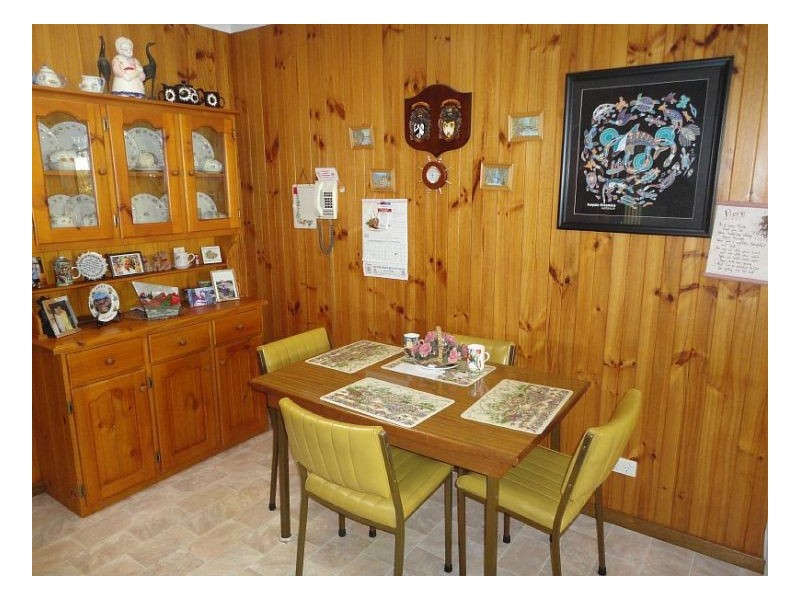 44 Smith Street, Old Bar NSW 2430