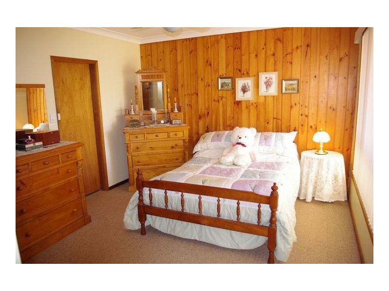 44 Smith Street, Old Bar NSW 2430