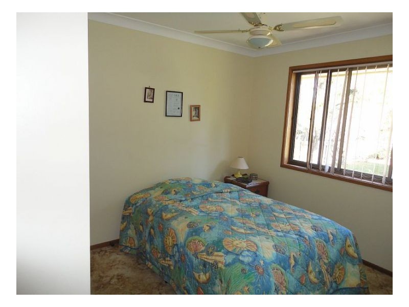 44 Smith Street, Old Bar NSW 2430