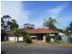 60 Waterman Street, Old Bar NSW 2430