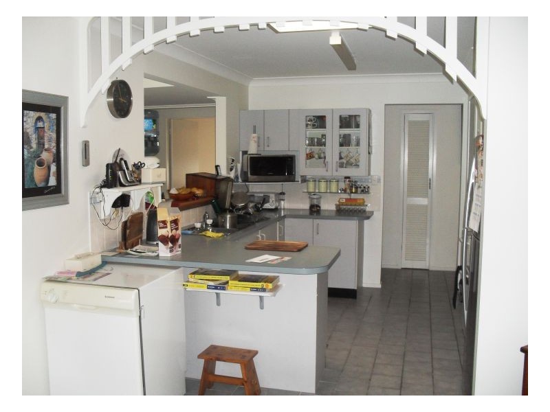 60 Waterman Street, Old Bar NSW 2430