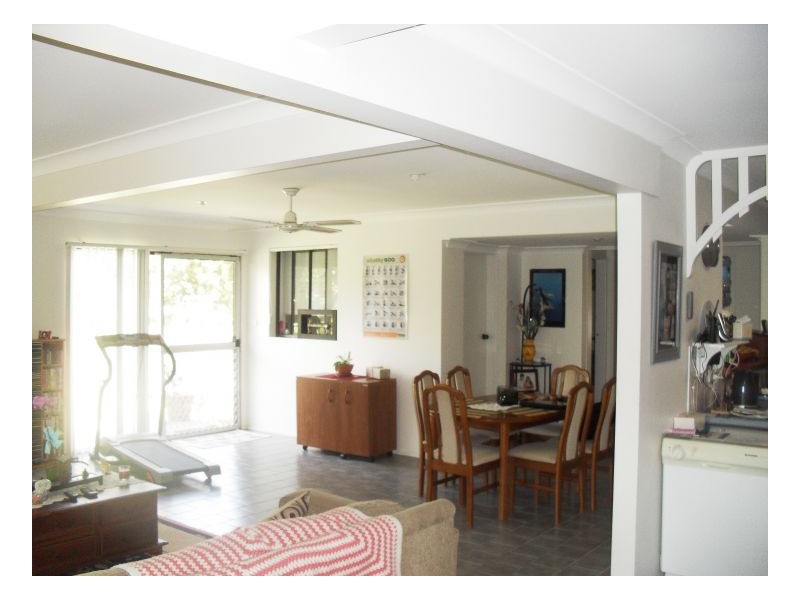 60 Waterman Street, Old Bar NSW 2430