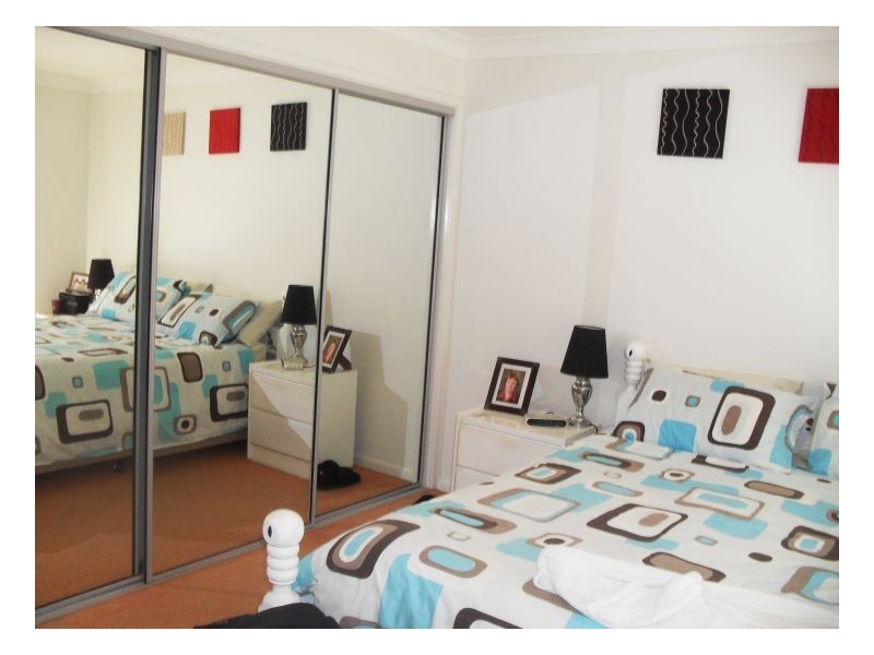 60 Waterman Street, Old Bar NSW 2430