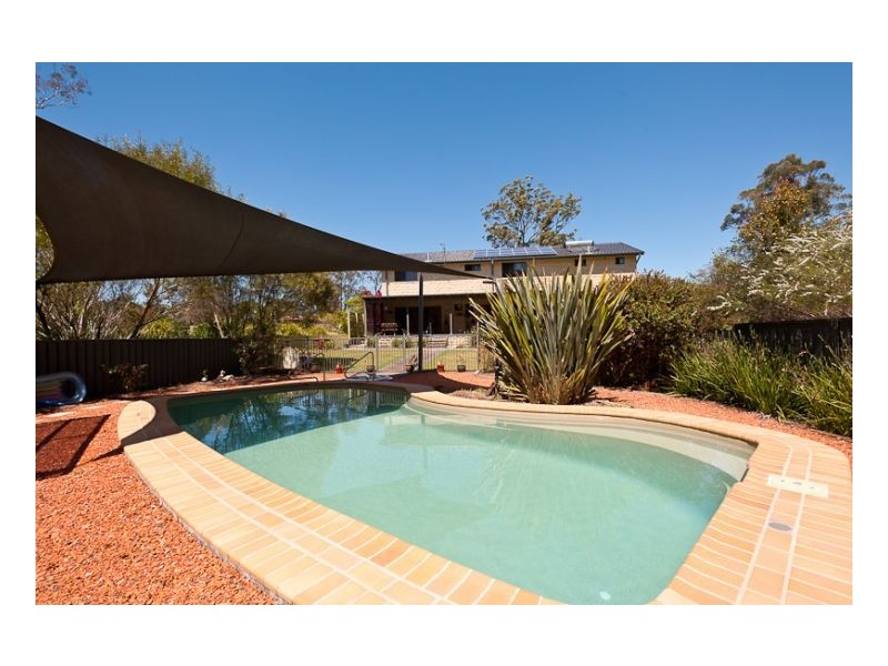 18 Ruby Drive, Taree NSW 2430