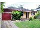 52 Manning Street, Manning Point NSW 2430