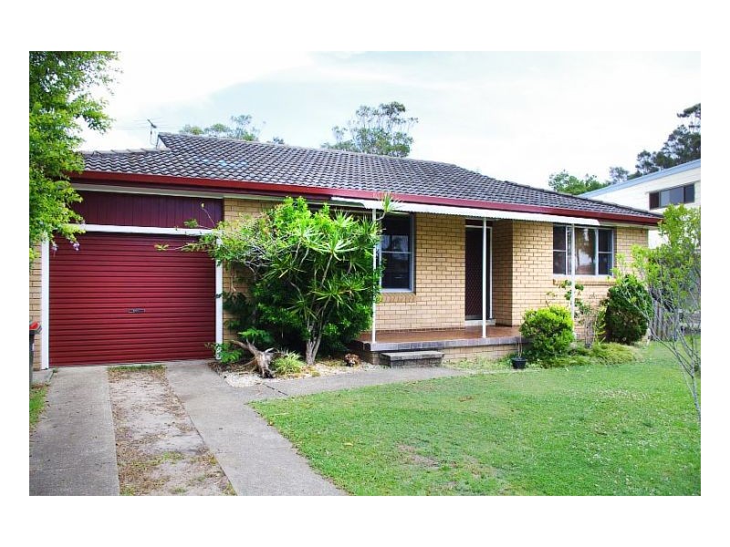 52 Manning Street, Manning Point NSW 2430