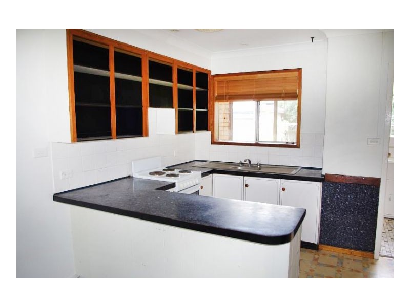 52 Manning Street, Manning Point NSW 2430