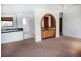 52 Manning Street, Manning Point NSW 2430