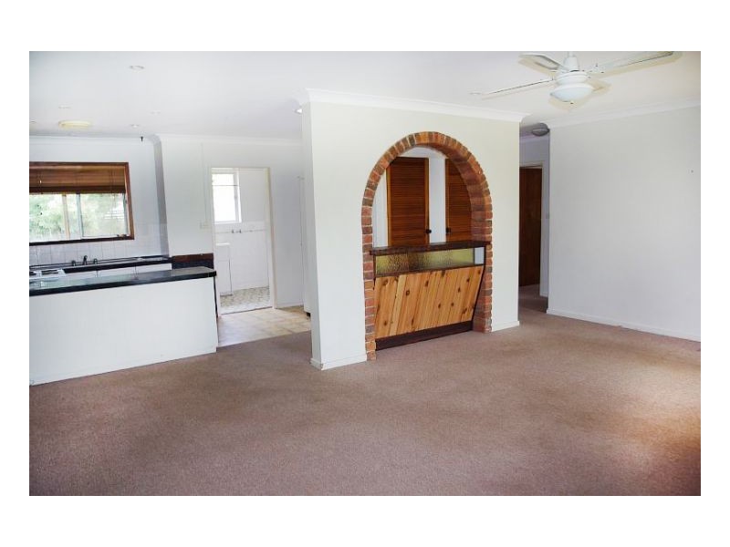 52 Manning Street, Manning Point NSW 2430