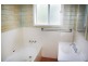 52 Manning Street, Manning Point NSW 2430