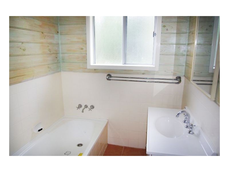 52 Manning Street, Manning Point NSW 2430