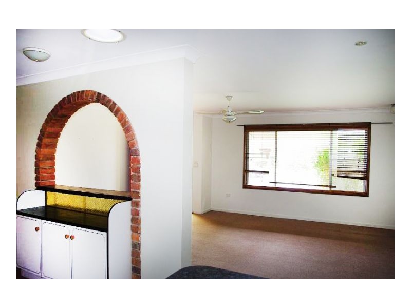52 Manning Street, Manning Point NSW 2430