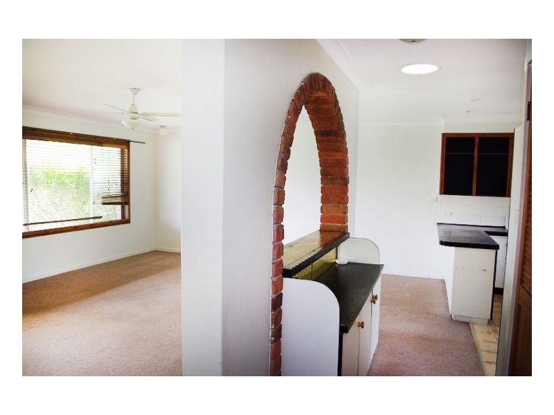 52 Manning Street, Manning Point NSW 2430