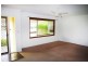 52 Manning Street, Manning Point NSW 2430