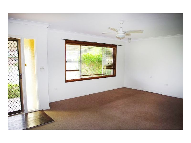 52 Manning Street, Manning Point NSW 2430