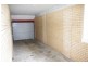 52 Manning Street, Manning Point NSW 2430