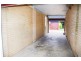 52 Manning Street, Manning Point NSW 2430