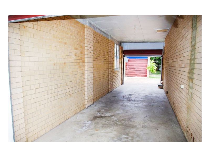 52 Manning Street, Manning Point NSW 2430