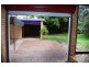 52 Manning Street, Manning Point NSW 2430