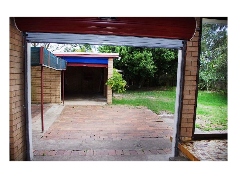 52 Manning Street, Manning Point NSW 2430
