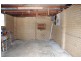 52 Manning Street, Manning Point NSW 2430