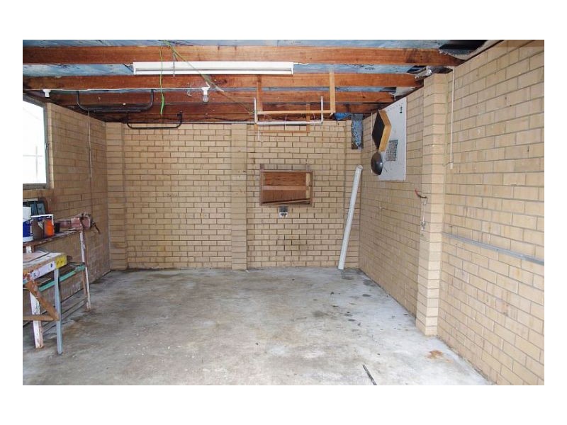 52 Manning Street, Manning Point NSW 2430