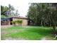 52 Manning Street, Manning Point NSW 2430