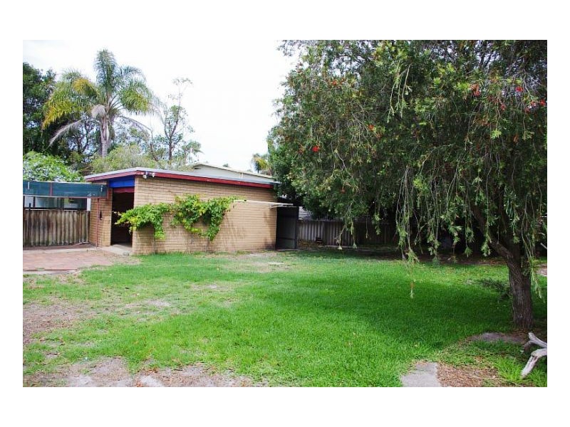 52 Manning Street, Manning Point NSW 2430