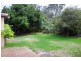 52 Manning Street, Manning Point NSW 2430
