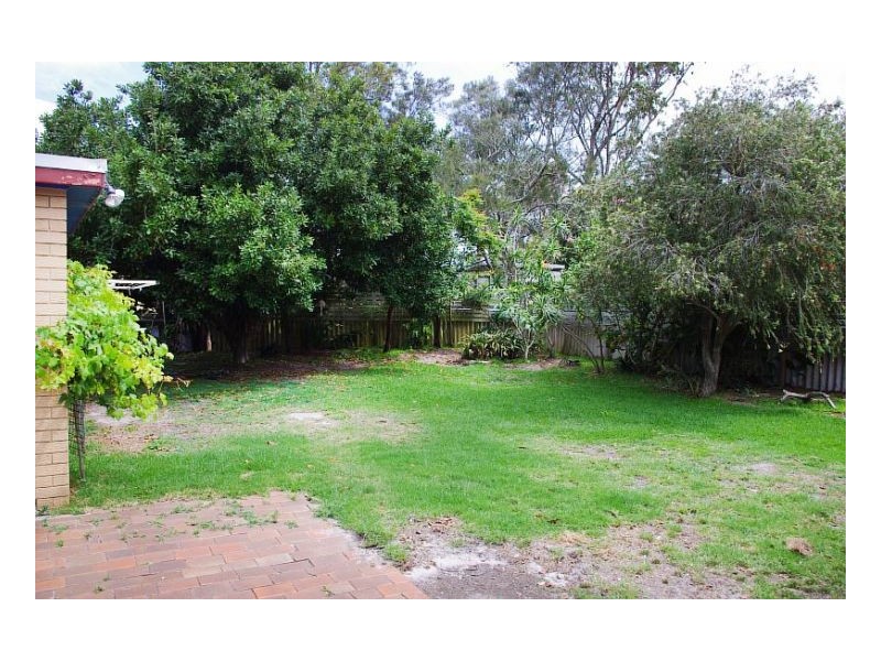 52 Manning Street, Manning Point NSW 2430