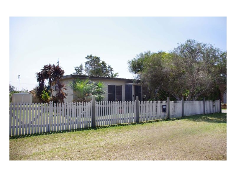 15 Tirriki Street, Old Bar NSW 2430