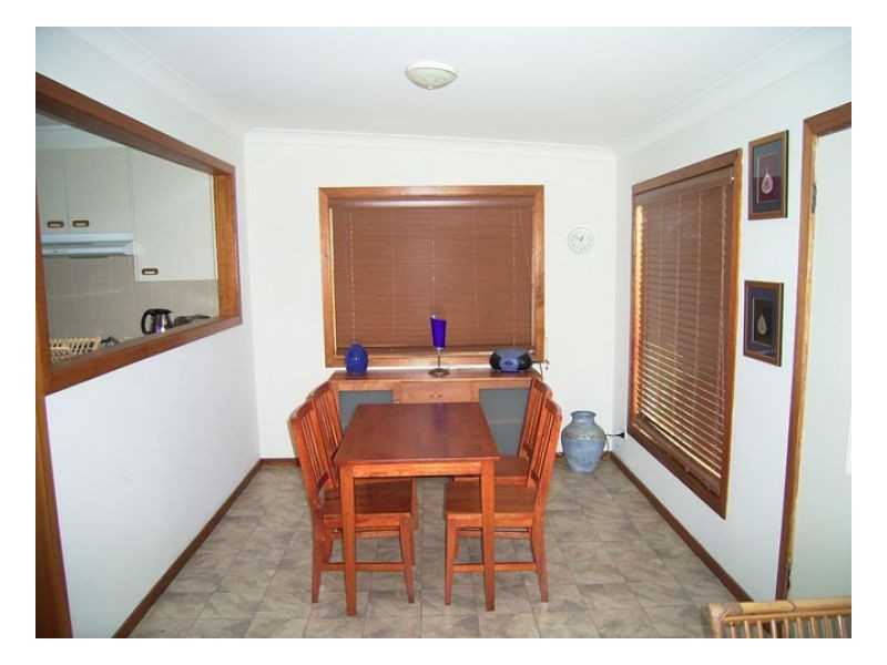 15 Tirriki Street, Old Bar NSW 2430