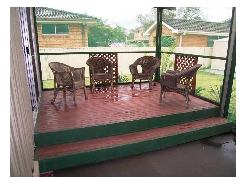 15 Tirriki Street, Old Bar NSW 2430