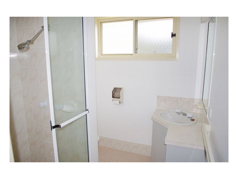 3 Joel Drive, Old Bar NSW 2430