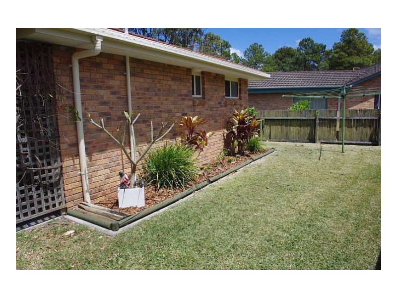 3 Joel Drive, Old Bar NSW 2430