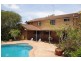 19 Bushland Drive, Taree NSW 2430