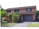 19 Bushland Drive, Taree NSW 2430