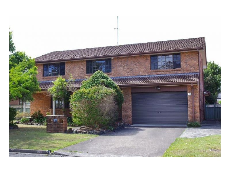 19 Bushland Drive, Taree NSW 2430