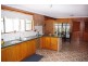 19 Bushland Drive, Taree NSW 2430