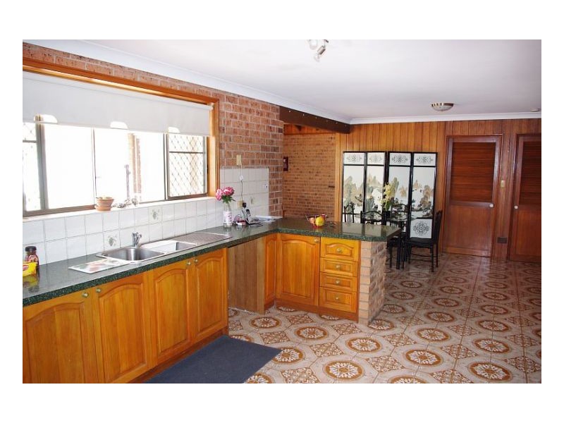 19 Bushland Drive, Taree NSW 2430