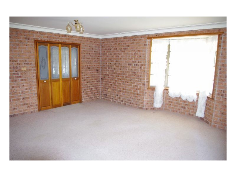 19 Bushland Drive, Taree NSW 2430