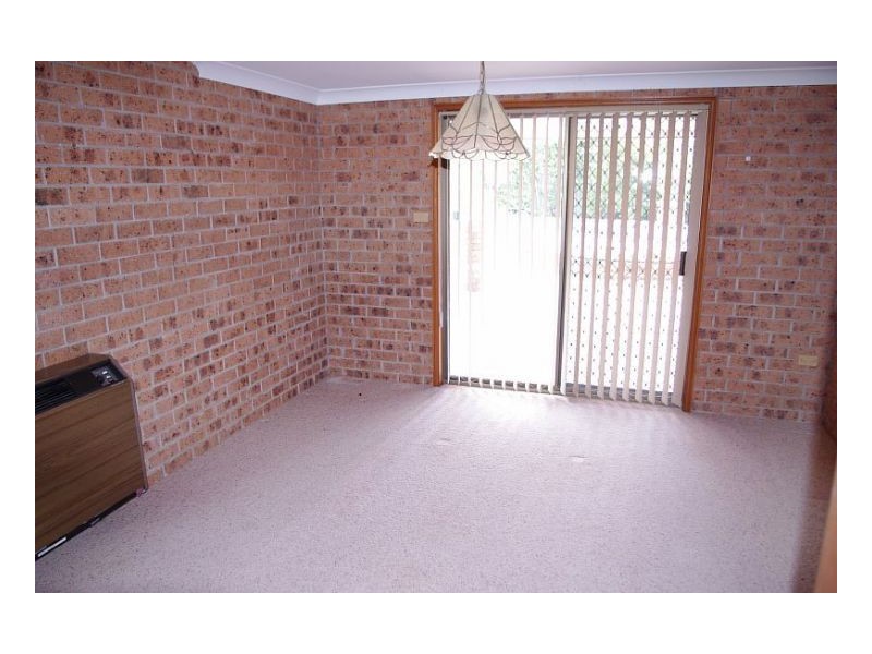 19 Bushland Drive, Taree NSW 2430
