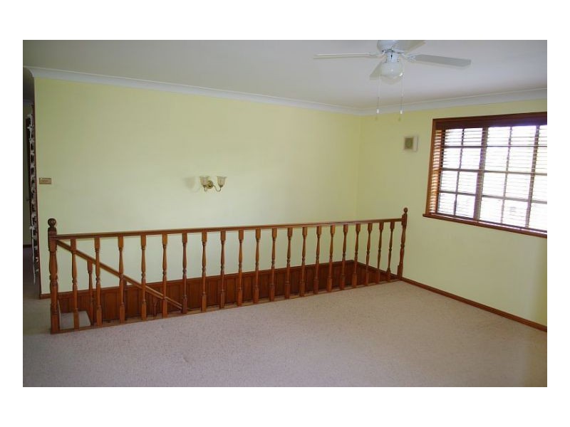 19 Bushland Drive, Taree NSW 2430