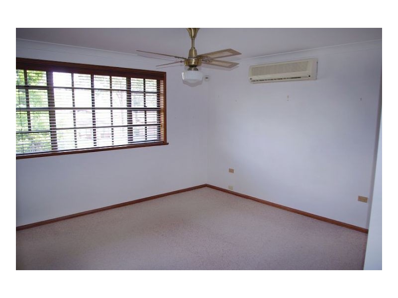 19 Bushland Drive, Taree NSW 2430