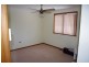 19 Bushland Drive, Taree NSW 2430