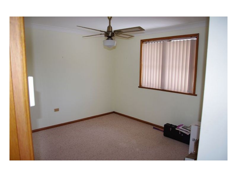 19 Bushland Drive, Taree NSW 2430