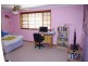 19 Bushland Drive, Taree NSW 2430